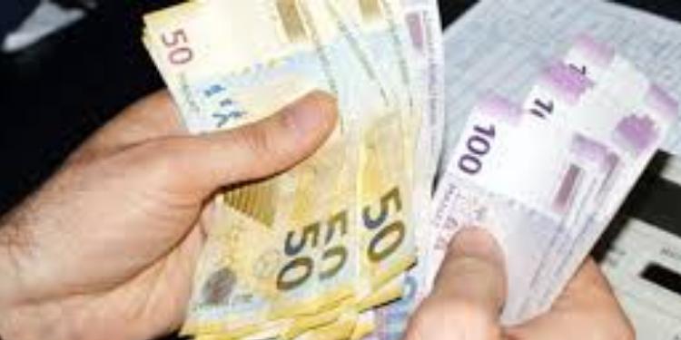 Şəki-Zaqatalada 19 iş adamı 2,8 milyon manat güzəştli kredit aldı | FED.az