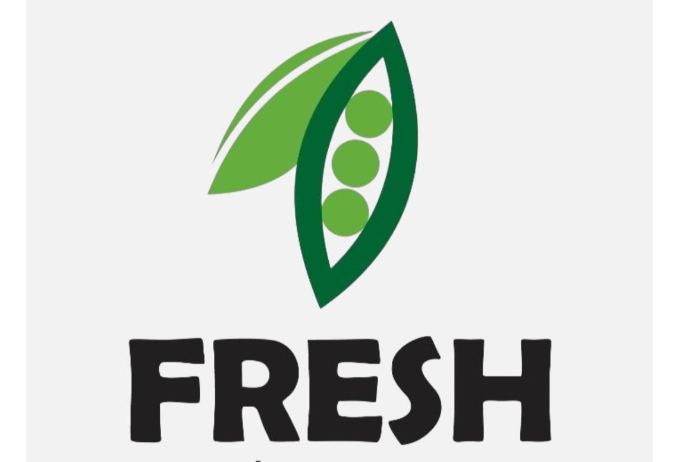 "FRESH Catering" işçi axtarır - MAAŞ 1000-1200-1800-2000 MANAT - VAKANSİYA | FED.az