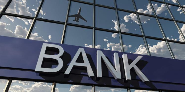 7 bankın nizanamə kapitalı artıb - SİYAHI | FED.az
