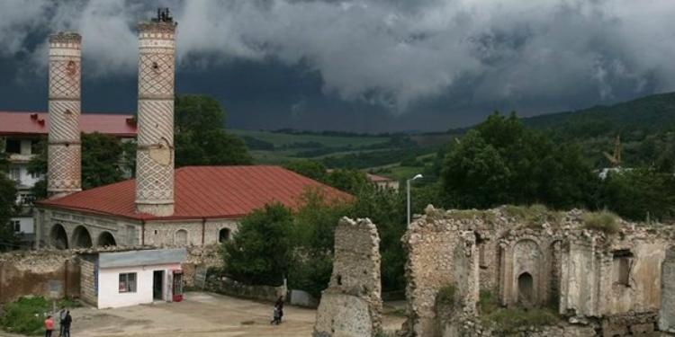 Qarabağa ən çox səfər edənlər Rusiya, ABŞ və Fransa vətəndaşlarıdır – SİYAHI | FED.az