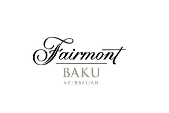 "Fairmont Baku" işçi axtarır - VAKANSİYA | FED.az