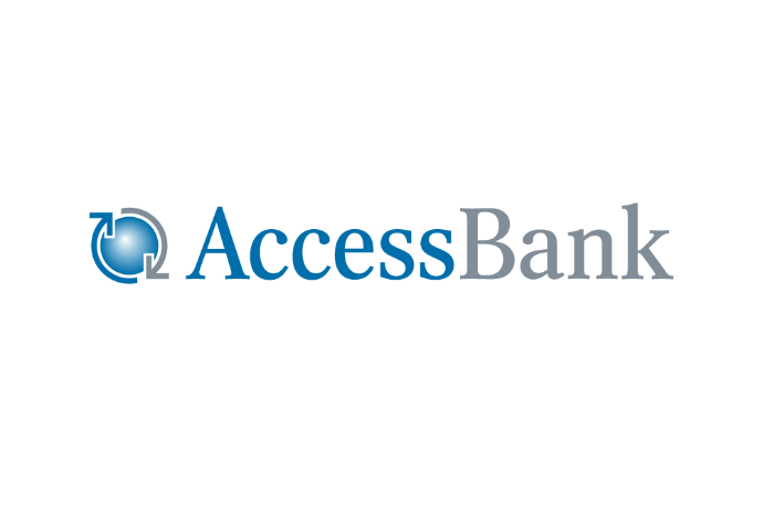 AccessBank вошел в список 100 крупных налогоплательщиков | FED.az