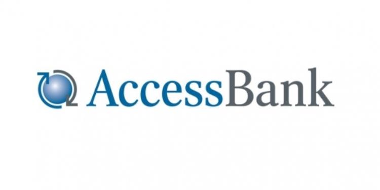 “AccessBank” ən güclü kapitala malik beş bankdan birinə çevrildi | FED.az