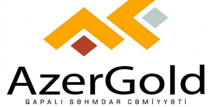 “AzerGold” elektrik xərclərini 50% azaltdı | FED.az