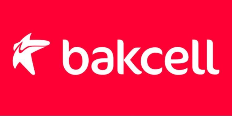 "Bakcell" işçi axtarır - VAKANSİYA | FED.az