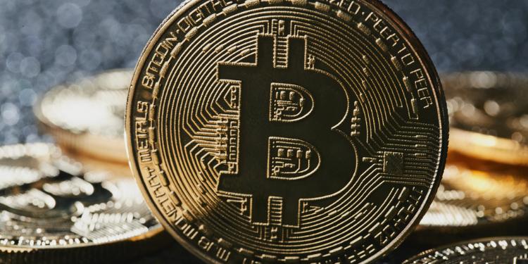 Bitcoin 4 min  dolları keçdi – SON QİYMƏT | FED.az