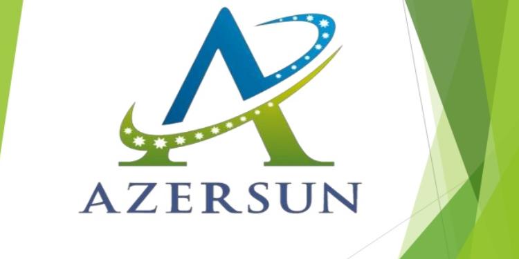 “Azersun Holding” əməkdaşlarının sayını artırmağı planlaşdırır | FED.az