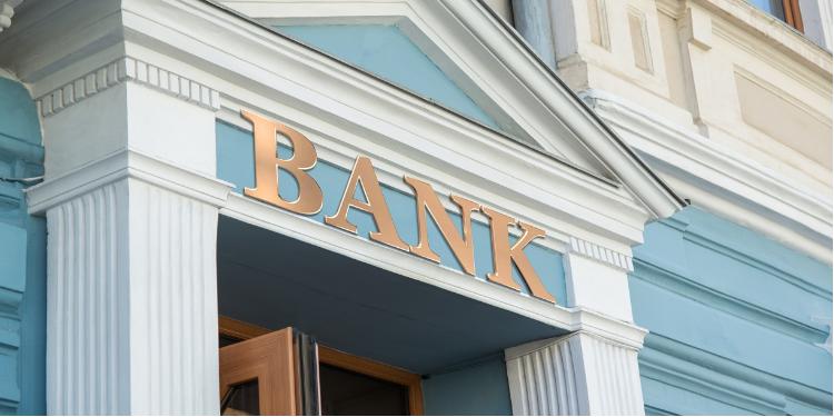 Aktivlərindən ən yaxşı istifadə edən banklar - SİYAHI | FED.az
