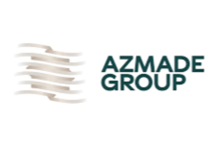 "AZMADE Group" işçi axtarır - MAAŞ 1400-1600 MANAT - VAKANSİYA | FED.az