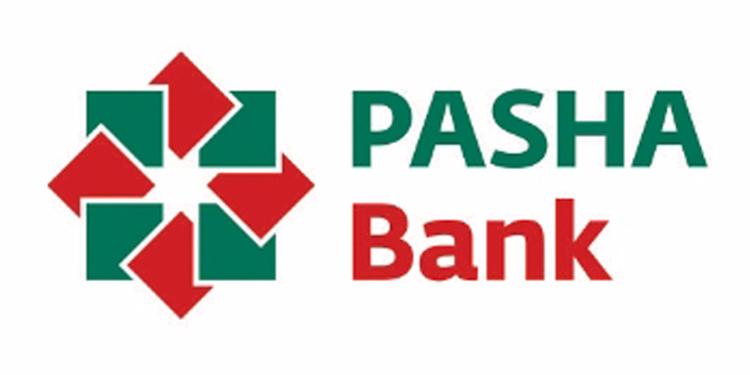 “PAŞA Bank”da yeni təyinat olub | FED.az