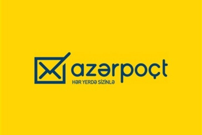 “Azərpoçt” auditor seçib | FED.az