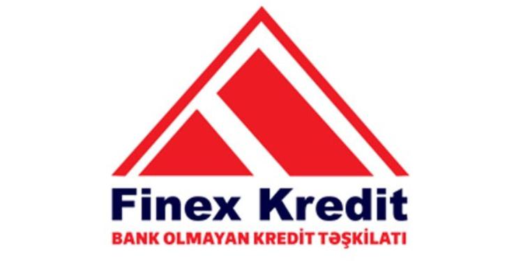 "Finex Kredit" nizamnamə kapitalını artırıb | FED.az