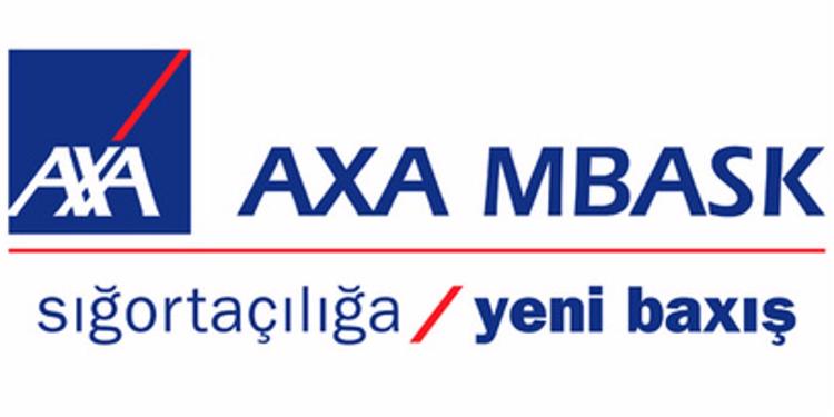 “AXA Mbask”da rəhbər vəzifələrə təyinatlar olacaq | FED.az