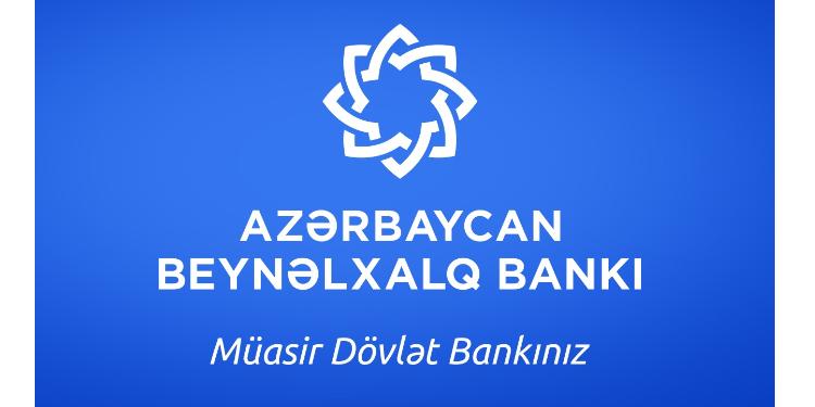 Beynəlxalq Bankın rəhbərliyi Türkiyədə səfərdə olub | FED.az