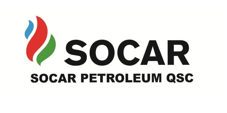 “SOCAR Petroleum SA” Rumıniyada satdığı məhsulların həcmini açıqlayıb | FED.az