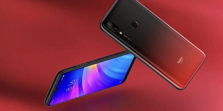 “Xiaomi” yeni ucuz smartfon buraxır - QİYMƏT | FED.az