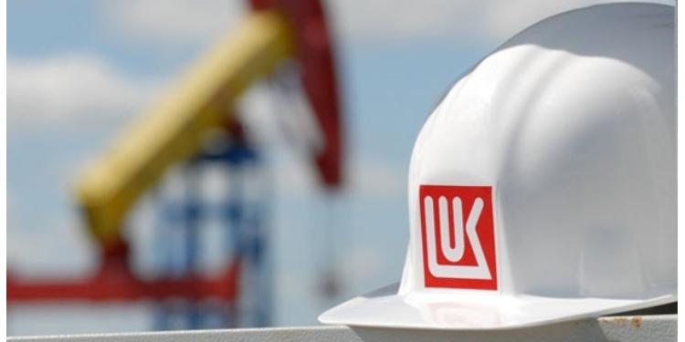 “LUKOIL” “Abşeron” layihəsində 20% pay əldə etmək istəyir | FED.az