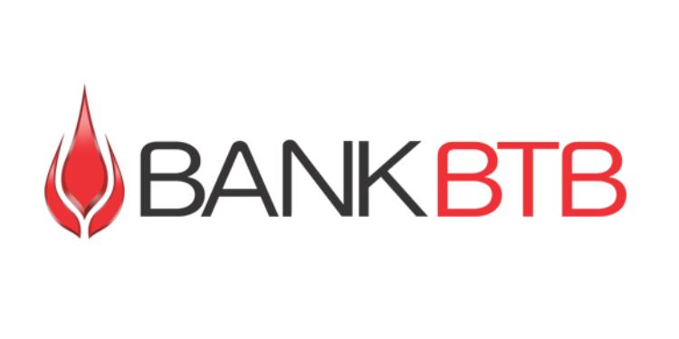 Bank “BTB” işçi axtarır - VAKANSİYA | FED.az