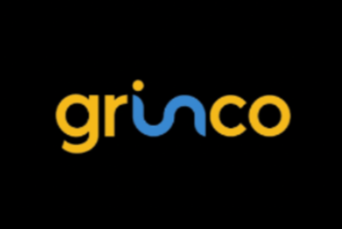 "Grinco" işçi axtarır - MAAŞ 900 MANAT - VAKANSİYA | FED.az