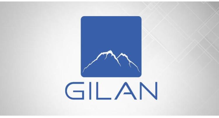 Gilan FMCG Qrupu işçi axtarır - VAKANSİYA | FED.az