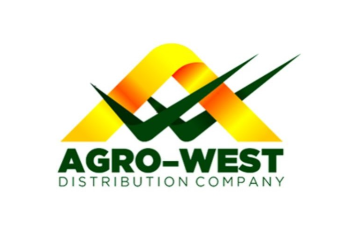 "Agro-West" işçi axtarır - VAKANSİYA | FED.az