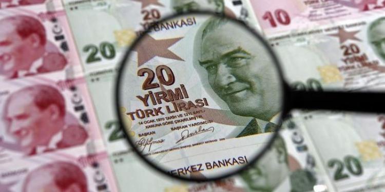 Türkiyədə dollar 7% bahalaşdı – SON MƏZƏNNƏ | FED.az