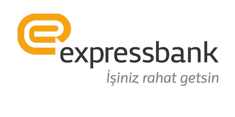 "Expressbank" aztəminatlı ailələrə bayram sevinci bəxş edib | FED.az