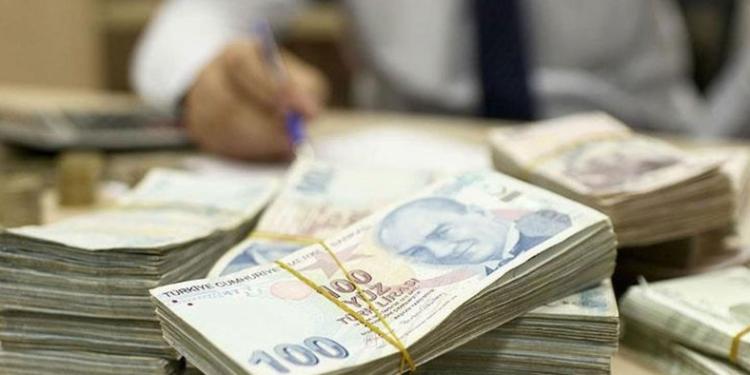 Türkiyə, "TL daha da öləcək" deyən nəhəng bank haqqında cinayət işi açdı | FED.az