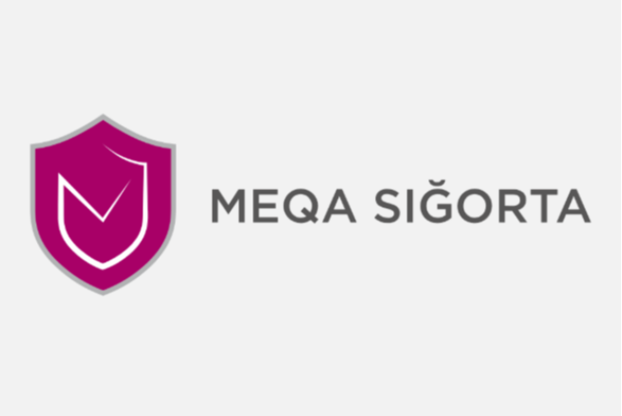 "Meqa Sığorta ASC" işçi axtarır - VAKANSİYA | FED.az
