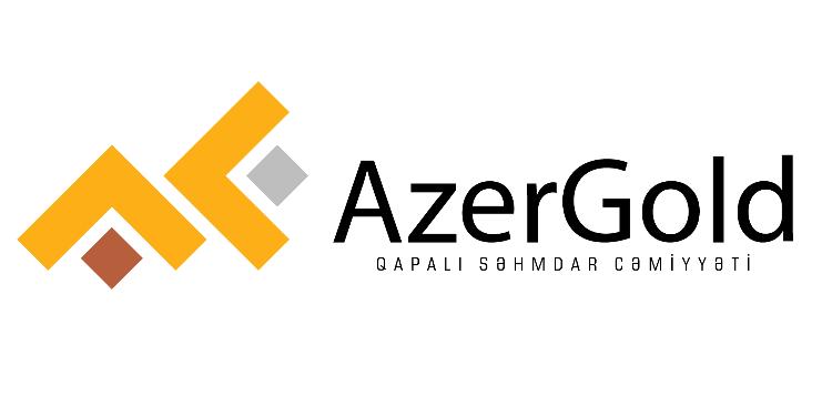 "AzerGold​" işçi axtarır - VAKANSİYA | FED.az