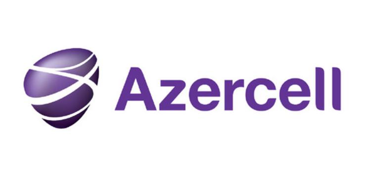“Azercell Telecom” ötən il 100 milyon manat xalis mənfəət əldə edib | FED.az