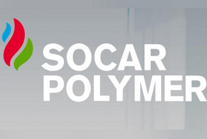 "SOCAR Polymer" ixrac gəlirlərini 14 %-dən çox artırıb | FED.az