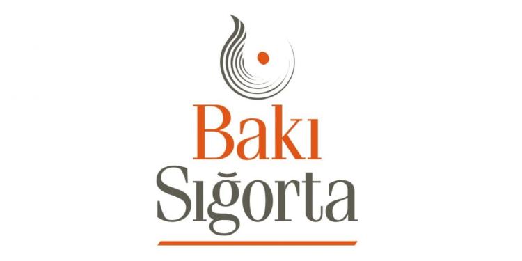 “Bakı Sığorta”nın yığımları və gəlirləri azaldı  | FED.az