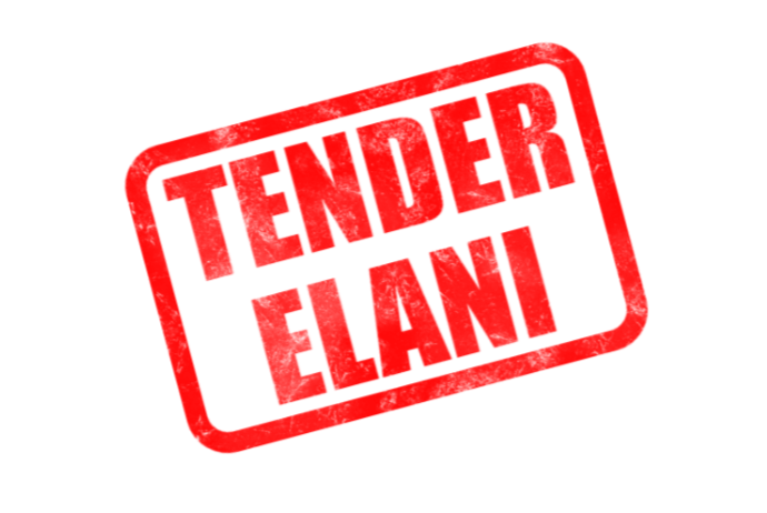 Astarada məktəb tikintisi ilə bağlı - BÖYÜK TENDER ELANI  | FED.az