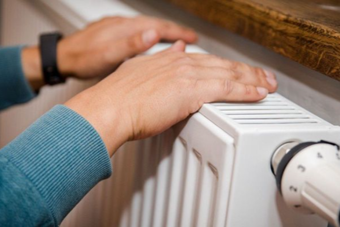Məişət istehlakçıları üçün istilik enerjisi sayğacları pulsuz quraşdırılacaq | FED.az
