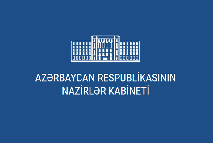 Vergi ödəyicisinin digər vergi ödəyicilərinin məlumatlarına çıxış əldə etməsinə dair Qaydalar təsdiqlənib | FED.az