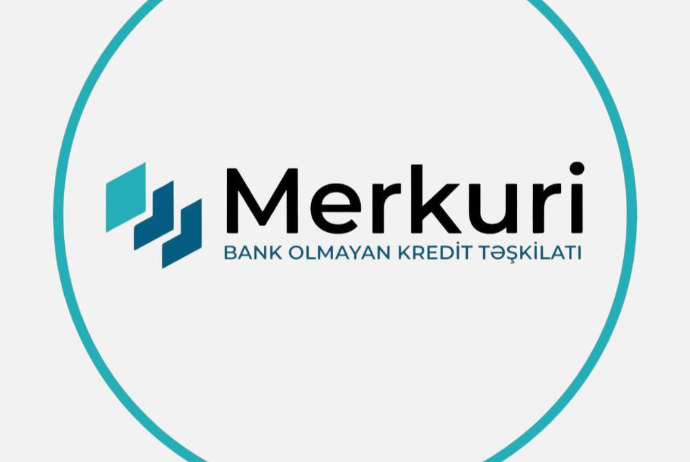 "Merkuri BOKT" işçi axtarır - VAKANSİYA | FED.az