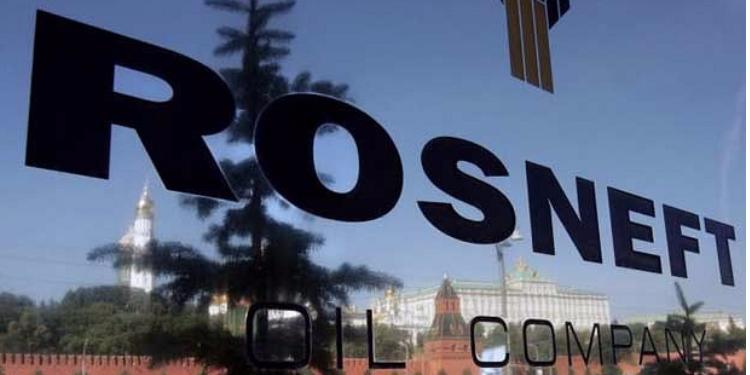“Glencore” və Qətər “Rosneft”in 19,5% səhmini alıb | FED.az