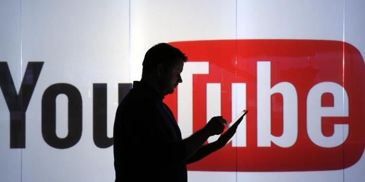 Forbes опубликовал рейтинг самых высокооплачиваемых звезд YouTube | FED.az
