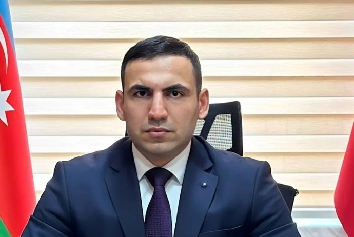 Xaricdən avtomobil gətirmək adı ilə çox sayda vətəndaşı aldatmışdı – Beynəlxalq axtarışda tutuldu | FED.az