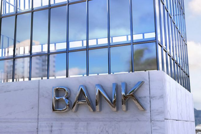 Azərbaycanda daha bir bank zərər açıqladı – HESABAT  | FED.az