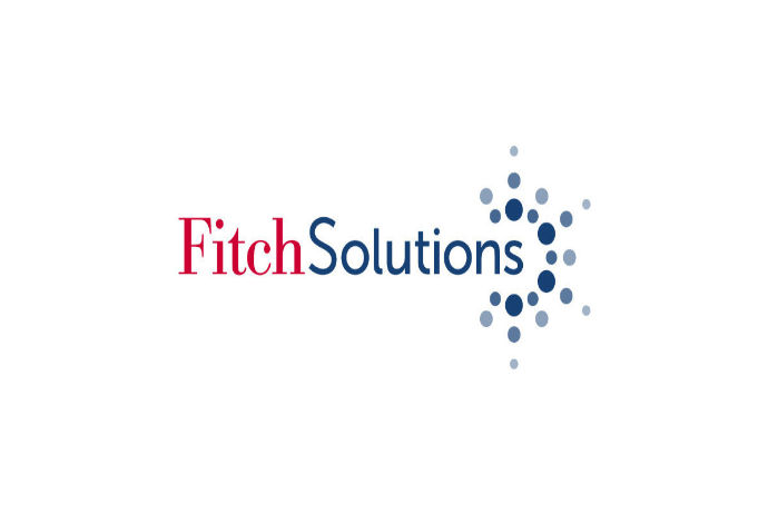"Fitch Solutions" Azərbaycanın iqtisadi proqnozunu açıqlayıb | FED.az