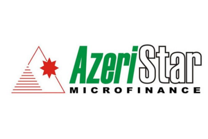 “Azəri Star Mikromaliyyə” BOKT ötən ili  pis işləyib - ŞİRKƏT ZƏRƏRDƏDİR  | FED.az