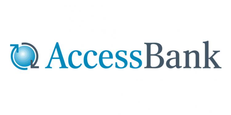 "The Banker" dördüncü dəfə "AccessBank"ı ilin ən yaxşı bankı elan edib | FED.az