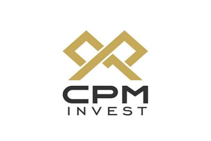 “CPM-Invest İnvestisiya Şirkəti”nin səhmdarları toplanır - YIĞINCAQ | FED.az