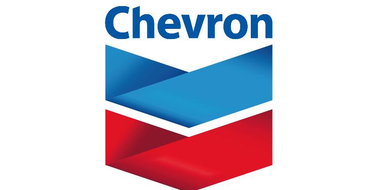 “Chevron” gələn il xərclərini azaltmaq niyyətindədir | FED.az