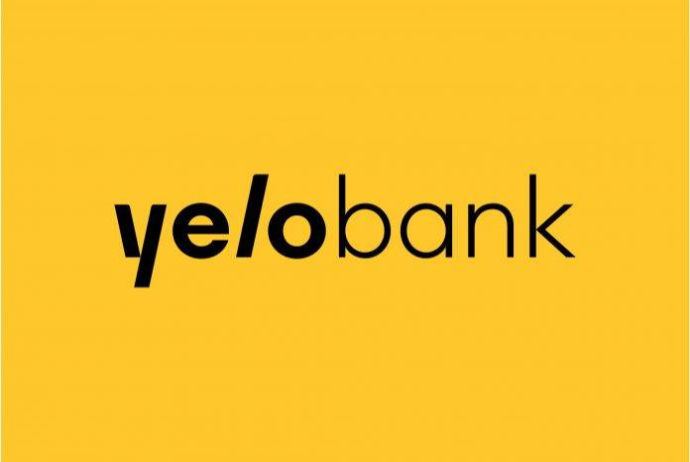 “Yelo Bank”  tender - Elan Edir | FED.az