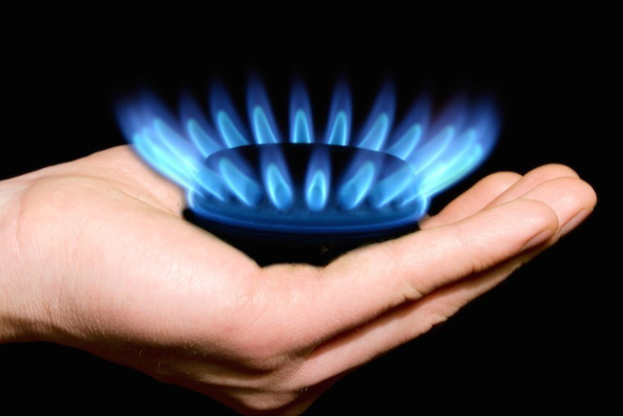 Gürcüstan Azərbaycandan mavi yanacaq alışını - KƏSKİN AZALDIB | FED.az