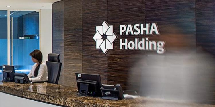 “PASHA Holding” bir şirkətdən 17 milyon manat qazanıb | FED.az