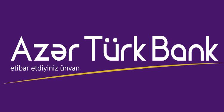 "Azər Türk Bank"da yeni təyinat | FED.az